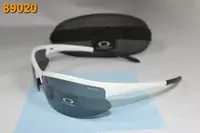 gafas de sol oakley lunettes 2013 mode akl-6512